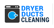 New Territory dryer ducts cleaning TX